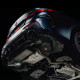 Výfukové systémy THOR Electronic exhaust Universal THOR ThunderStorm electronic exhaust system with Thor ECHO - ADVANCED kit | race-shop.cz