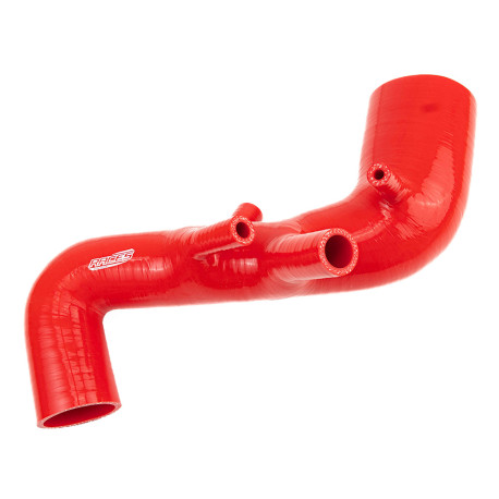 Sady pro konkrétní model RACES Performance silicone intercooler hose kit for Audi TT 1.8T Quattro (8N) 98-05 | race-shop.cz