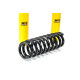 MTS Technik komplet MTS sportovní snížený podvozek pro X PRO-KIT pro Alfa Romeo 156 Sportwagon (932) 02/97-05/06, 30mm/- | race-shop.cz
