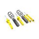 MTS Technik komplet MTS sportovní snížený podvozek pro X PRO-KIT pro BMW 3 (F30) 07/12-06/15, 35mm/25mm | race-shop.cz