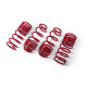 MTS Technik komplet Lowering springs MTS Technik Alfa Romeo GIULIETTA (940) 04/10 - 04/21, 40 mm / 40 mm | race-shop.cz