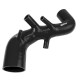 Sady pro konkrétní model RACES Performance silicone intercooler hose kit for Audi TT 1.8T Quattro (8N) 98-05 | race-shop.cz