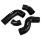 Sady pro konkrétní model RACES Performance silicone intercooler hose kit for Seat Leon 2.0T (1P) 05-12 | race-shop.cz