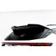 Body kit a vizuální doplňky 3D spoiler Hyundai Tucson N-Line Mk4 Facelift | race-shop.cz