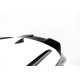 Body kit a vizuální doplňky 3D spoiler Hyundai Tucson N-Line Mk4 Facelift | race-shop.cz