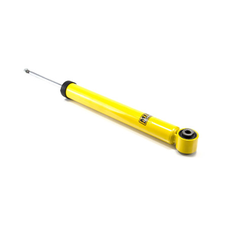 Sportovní tlumiče MTS TECHNIKzadní sportovní tlumič proMini MINI CLUBMAN F54 11/14 - 06/19 | race-shop.cz
