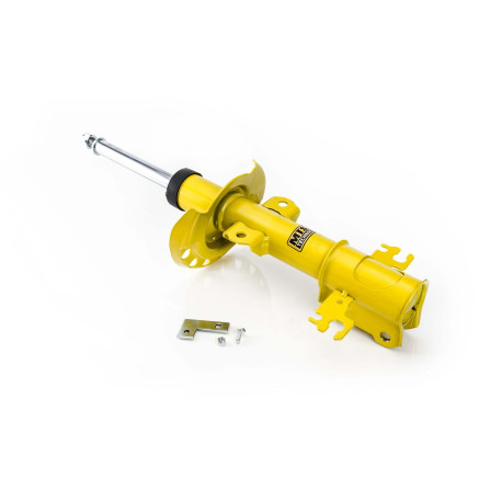 MTS Technik MTS TECHNIK přední sportovní tlumič pro Saab 9-3 Convertible YS3F 08/03 - 02/15 | race-shop.cz