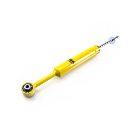 MTS Technik MTS TECHNIKzadní sportovní tlumič proDodge Challenger 3 Coupe - 09/07 - | race-shop.cz