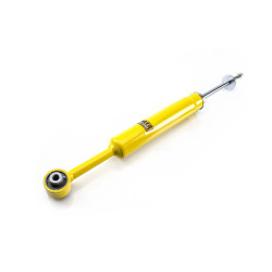 MTS TECHNIKzadní sportovní tlumič proDodge Charger 7 - 09/10 -