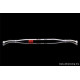 Rozpěry Alfa Romeo 147 Zadní stabilizátor/stabilizátor UltraRacing 18mm | race-shop.cz