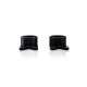 Horní uložení MTS polyuretanové horní úchyty (zadní) for BMW 1 (F20) 07/11 - 06/19 | race-shop.cz