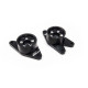 Horní uložení MTS polyuretanové horní úchyty (zadní) for BMW 3 (F30) 11/11 - 10/18 | race-shop.cz