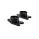 Horní uložení MTS polyuretanové horní úchyty (zadní) for BMW 3 (F30) 11/11 - 10/18 | race-shop.cz