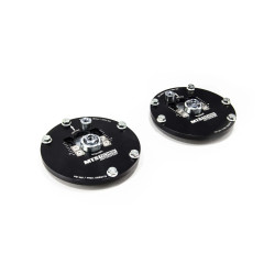 MTS nastavitelný odklon / caster plates (přední) for BMW 2 Active Tourer (F45) 11/13 - 10/21