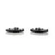 Horní uložení MTS nastavitelný odklon / caster plates (přední) for Mini MINI CLUBMAN (F54) 11/14 - 06/19 | race-shop.cz