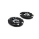 Horní uložení MTS nastavitelný odklon / caster plates (přední) for Mini MINI CLUBMAN (F54) 11/14 - 06/19 | race-shop.cz