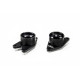Horní uložení MTS nastavitelný odklon / caster plates (přední) for BMW 3 Touring (G21/G81) 07/19 - | race-shop.cz