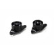 Horní uložení MTS nastavitelný odklon / caster plates (přední) for BMW 3 Touring Van (G21) 07/19 - | race-shop.cz