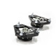 Horní uložení MTS adjustable camber / caster plates (front) for Mini MINI Coupe (R58) 12/10 - 05/15 | race-shop.cz