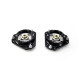 Horní uložení MTS nastavitelný odklon / caster plates (přední) for Toyota GT 86 Coupe (ZN6) 03/12 - | race-shop.cz