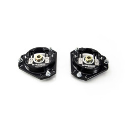 MTS nastavitelný odklon / caster plates (přední) for Toyota GT 86 Coupe (ZN6) 03/12 -