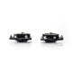 Horní uložení MTS nastavitelný odklon / caster plates (přední) for Toyota GT 86 Coupe (ZN6) 03/12 - | race-shop.cz