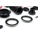 Stavitelné podvozky MTS nastavitelné pružiny proBMW 3 (G20/G80/G28) 11/18 - | race-shop.cz