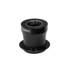 Nába volantu pro honda civic 1988-1991