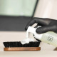 Interiér COLOURLOCK Leather Cleaner strong - Silný čistič kože 250ml | race-shop.cz