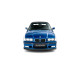Body kit a vizuální doplňky MAXTON DESIGN sada splitterů pro BMW M3 / 3 M-Pack Coupe / Cabrio E36 | race-shop.cz