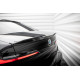 Body kit a vizuální doplňky Sada splitterů V.1 BMW 740d / 740i M-Pack G70 | race-shop.cz