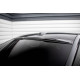 Body kit a vizuální doplňky Sada splitterů V.1 BMW 740d / 740i M-Pack G70 | race-shop.cz