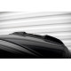Body kit a vizuální doplňky Sada splitterů V.1 BMW 740d / 740i M-Pack G70 | race-shop.cz