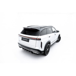 Nástavec spoileru Jaecoo 7 Mk1