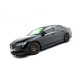 Body kit a vizuální doplňky Boční prahy Difuzory V.2 Skoda Superb Sportline Mk4 | race-shop.cz