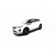 Body kit a vizuální doplňky boční prahy difuzory Land Rover Range Rover Evoque Dynamic Mk2 | race-shop.cz
