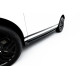 Body kit a vizuální doplňky boční prahy difuzory Land Rover Range Rover Evoque Dynamic Mk2 | race-shop.cz