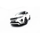 Body kit a vizuální doplňky MAXTON DESIGN sada splitterů pro Range Rover Evoque Dynamic Mk2 | race-shop.cz