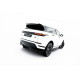 Body kit a vizuální doplňky MAXTON DESIGN sada splitterů pro Range Rover Evoque Dynamic Mk2 | race-shop.cz