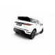 Body kit a vizuální doplňky MAXTON DESIGN sada splitterů pro Range Rover Evoque Dynamic Mk2 | race-shop.cz