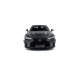 Body kit a vizuální doplňky Street Pro Přední splitter Lexus IS 500 Mk3 Facelift 2 (XE30) (černý) | race-shop.cz