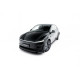 Body kit a vizuální doplňky Přední lízač Tesla Model Y Premium Mk1 Facelift | race-shop.cz