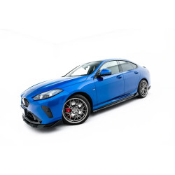 Sada splitterů BMW 2 M-Pack Gran Coupe F74