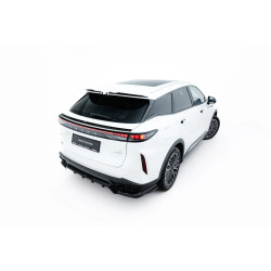 Horní nástavec spoileru Omoda 9 Mk1