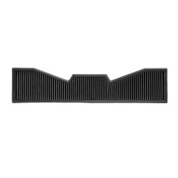 Pipercross replacement AirMax filter for AUDI C8 RS6/RS7 AM2041
