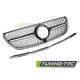 Body kit a vizuální doplňky Maska pro MERCEDES VITO W447 14-19 (Diamantová čierna chrom) | race-shop.cz