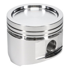 Sada pístů JE Pistons 3.830 pro BUICK V6 8.75 B:3.830