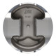 Části motoru JE Pistons Kit 427 BBF DOME B:4.250 | race-shop.cz