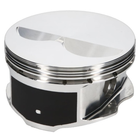 Části motoru JE Pistons Kit 350 SBC ULTRA FT GP B:4.030 | race-shop.cz