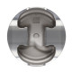 Části motoru JE Pistons Kit 350 SBC .300 DOME B:4.030 | race-shop.cz